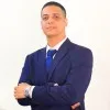 Abdelkarem Abdalla