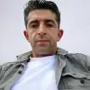 Bülent Çelik