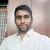 JAYENDRA REDDY