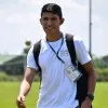 Daniel Yandun