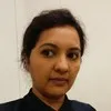 Ramya Venkatesh