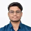 Pratik Hingnekar