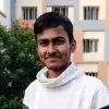 ADARSH MISHRA