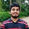 R Pavan Raj