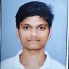 Sunilkumar Baria