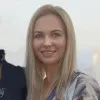 Marina Kostriukova