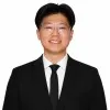 Jonathan Le