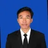 Pria Pamungkas