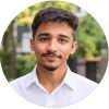 Pranav Dath