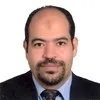 Ibrahim Hassanin