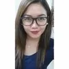 Arlene Ayon