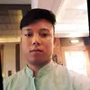 Sonam Tamang