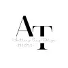 Anthony Tablizo