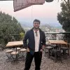 Aman Arora