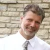 Christopher Rush