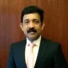 PG THULASIRAM