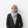 Hanisah Kashfi