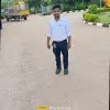 susanta dakua
