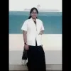 DAISY SHARMILA MARY