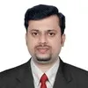 Sankaranarayanan