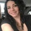 Becka Rozell