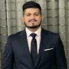 Raj Patel