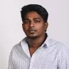 Karthik