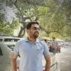 Sandeep Pandey