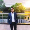 CA Kapil Kumar