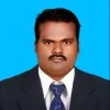 VADIVEL