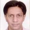 Ashish Gupta