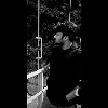 Prajjval Tyagi
