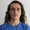 Juan Pablo Valencia Isaza