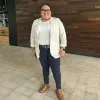 Andrea Morales