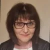 Helena Cooperman