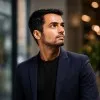 Priyanshu Mishra