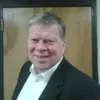 Robert Hillman