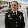 Michael Mercado