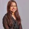 Ensline Misquith Souza