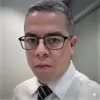 Ronaldo Gomes