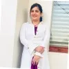 prinkle kaur