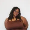 LaTasha Price