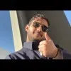 Mohammed Alghamdi