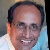 Bhargav