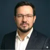 Ricardo Alves