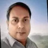 Ghanashyam Warke