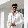 Ayan Saha
