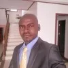 Douglas Mwiinde