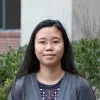 Ka Man Carmen Chan