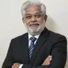 Kamalahasan Ravindran